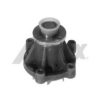 FORD 4C3E8501AA Water Pump